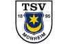 TSV 1895 Monheim e.V. II