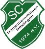 (SG) SC Nähermemmingen-<wbr>Baldingen