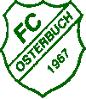(SG) FC Osterbuch/TSV Unterthürheim/TSV 1904 Welden