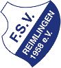 (SG) FSV Reimlingen 2 n.A.