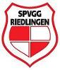 SpVgg Riedlingen II