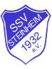 (SG) Steinheim /<wbr> Schretzheim /<wbr> Donaualtheim 2