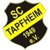 SC Tapfheim