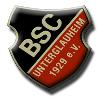 BSC Unterglauheim II