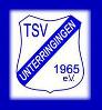 SG TSV Unterringingen 2/SV Hohenaltheim 2