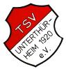 (SG) TSV Unterthürheim
