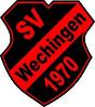 (SG) SV Wechingen/SG Alerheim