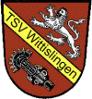 (SG) TSV Wittislingen