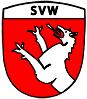 (SG) SV Wortelstetten