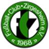 (SG) FC Zirgesheim/SpVgg Altisheim