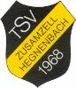 SG TSV Zusamzell-Hegn./FC Reutern