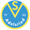 SG Adelsried II/Welden II