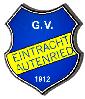 (SG) GV Eintracht Autenried