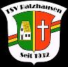 (SG) TSV Balzhausen 2