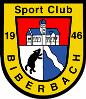 SC Biberbach II