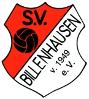 SV Billenhausen