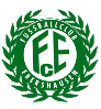 FC Ebershausen 2