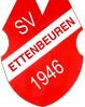 SG SV Ettenbeuren/SV Kleinbeuren