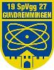 SG Gundremmingen/Offingen/Rettenbach 2