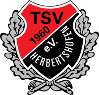 TSV Herbertshofen