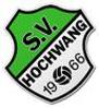(SG) Hochwang/Autenried