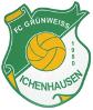 FC Grün-<wbr>Weiß Ichenhausen 2 o.W.