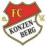 1. FC Konzenberg 2