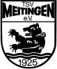 TSV Meitingen