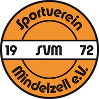 (SG) SV Mindelzell