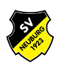 SV Neuburg/<wbr>Kammel