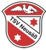 TSV Neusäß U11/<wbr>2
