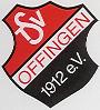 (SG) TSV Offingen 2 o.W.