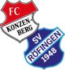 SG Röfingen/Konzenberg