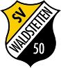 (SG) SV Waldstetten