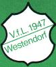 VfL Westendorf U11/2