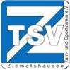 TSV Ziemetshausen II