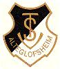 TSV Alteglofsheim