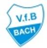 (SG) VfB Bach/Do.