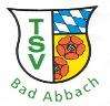 (SG) TSV Bad Abbach