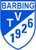 (SG) TV Barbing
