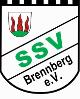 SSV Brennberg II