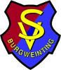 SV Burgweinting 2