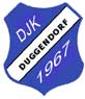 (SG) DJK Duggendorf 2