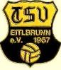TSV Eitlbrunn