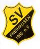 SG SV Freihausen II/<wbr>SV Breitenbrunn III