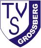 TSV Grossberg 2