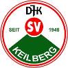 DJK SV Keilberg Rgbg.