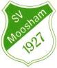 (SG) SV Moosham / FC Mintraching