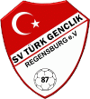 SV Türk Genclik Regensburg