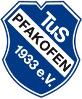 (SG) TSV Pfakofen